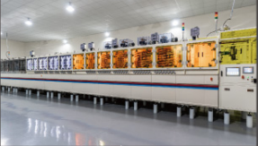 點(diǎn)接觸垂直線